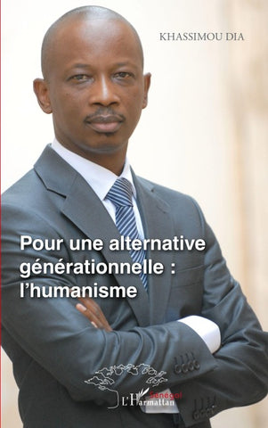 Pour une alternative générationnelle : l'humanisme
