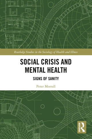 Social Crisis and Mental Health