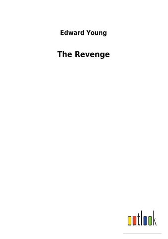 The Revenge