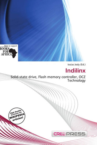 Indilinx