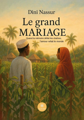 Le grand-mariage