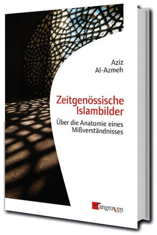 Zeitgenössische Islambilder