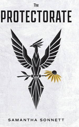 The Protectorate