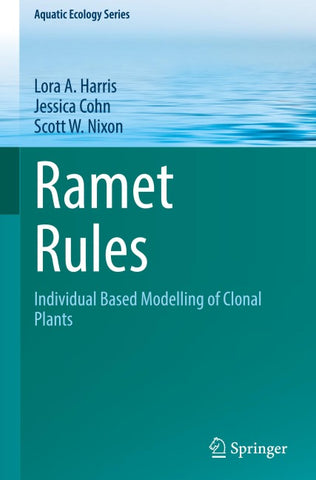 Ramet Rules