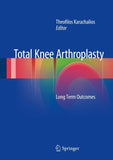 Total Knee Arthroplasty
