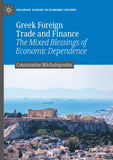 Greek Foreign Trade and Finance