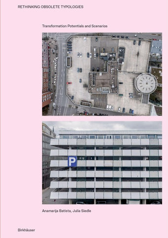 Rethinking Obsolete Typologies