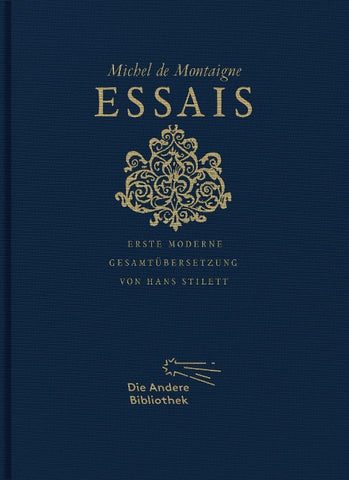 Essais