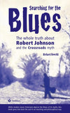 Searching for the Blues