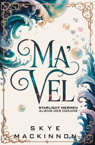 Ma’vel