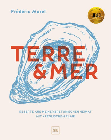 Terre & Mer