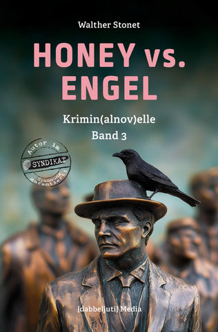 Honey vs. Engel