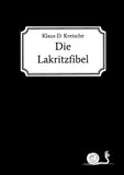 Die Lakritzfibel