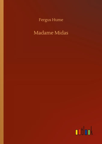 Madame Midas
