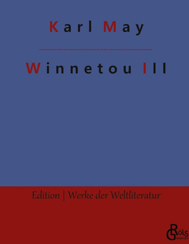 Winnetou