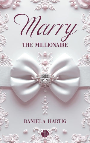 Marry the Millionaire