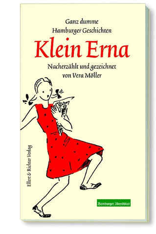 Klein Erna