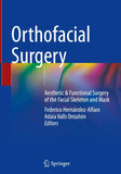 Orthofacial Surgery