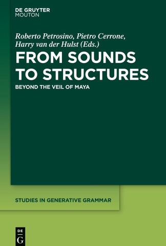 From Sounds to Structures