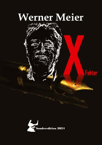 XFaktor
