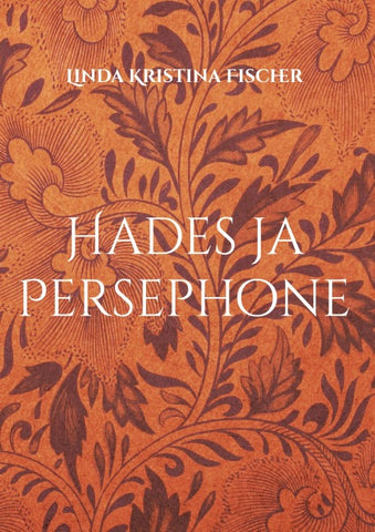 Hades ja Persephone