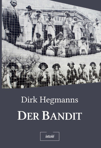 Der Bandit