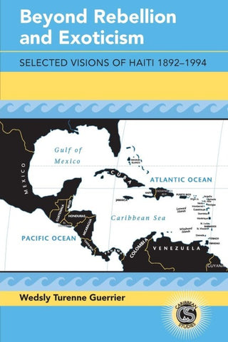 Beyond Rebellion and Exoticism