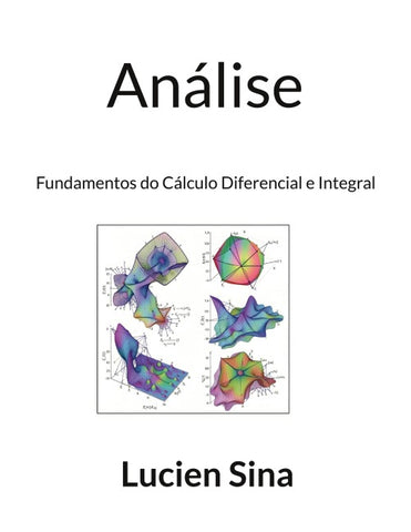 Análise