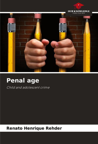 Penal age