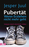 wenn Erziehen nicht mehr geht
