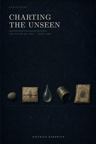 Charting the Unseen