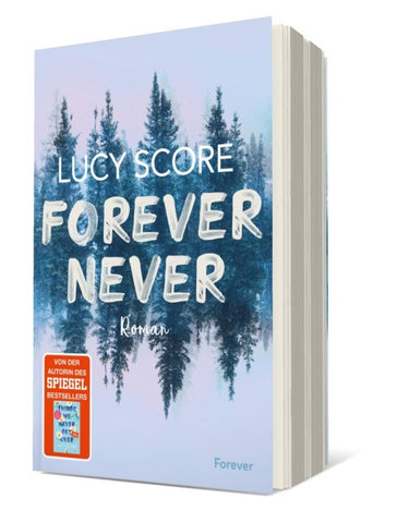 Forever Never