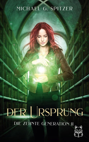 Der Ursprung