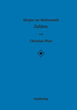 Skripte zur Mathematik - Zahlen