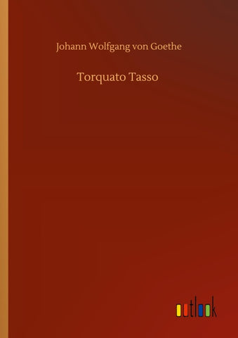 Torquato Tasso