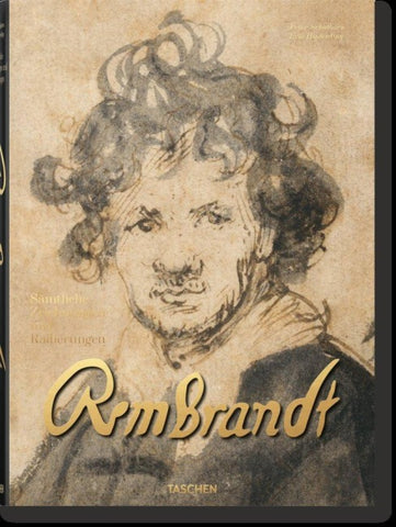 Rembrandt