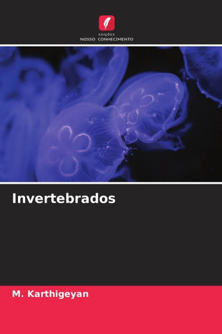 Invertebrados