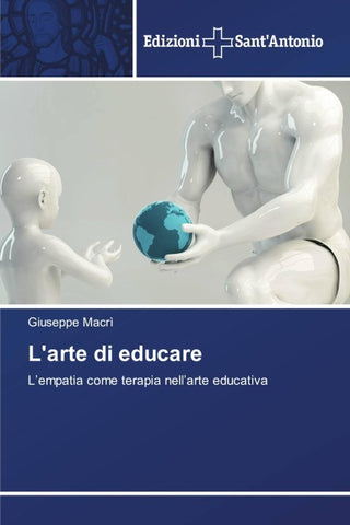 L'arte di educare