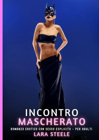Incontro Mascherato