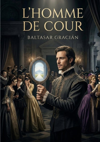 L'Homme de cour