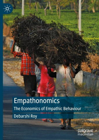 Empathonomics