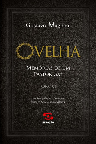 Ovelha