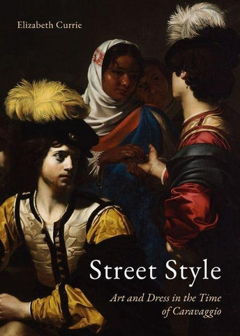 Street Style