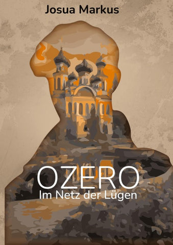 Ozero