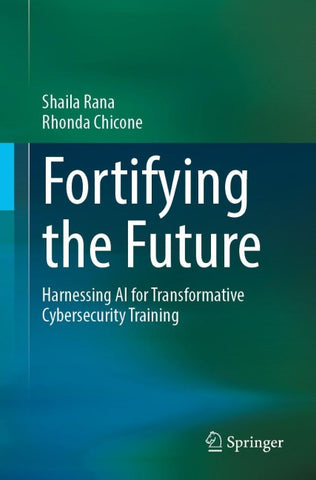 Fortifying the Future
