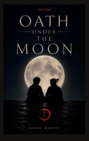 Oath under the Moon