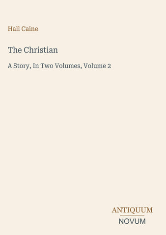 The Christian