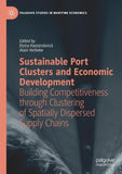 Sustainable Port Clusters and Economic Development