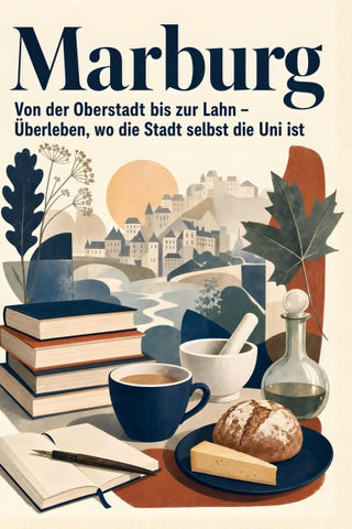 Marburg