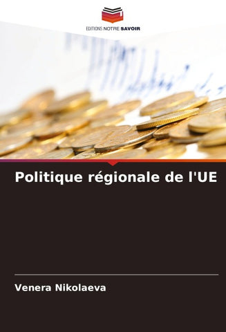 Politique régionale de l'UE